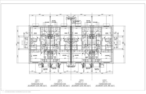 7623 89 Avenue, Edmonton, AB - Other