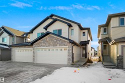 909 19 Avenue Edmonton, AB T6T 2V2