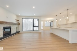 6 54514 RGE ROAD 12 Rural Lac Ste. Anne County, AB T0E 1V2