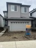 1019 14 Avenue, Edmonton, AB  - Outdoor With Facade 