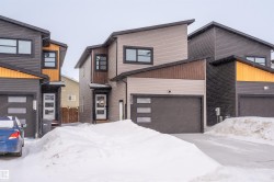 6820B Tri City Way Cold Lake, AB T9M 0L3