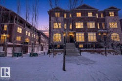 2105 CASSELMAN LINK Link  Edmonton, AB T6W 0V8