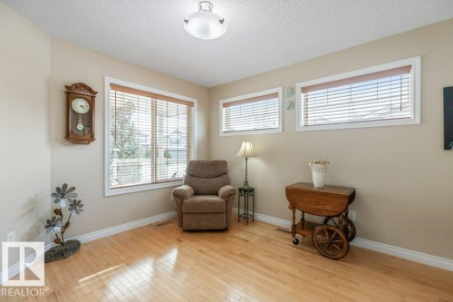 6712 Speaker Place, Edmonton, AB - Indoor