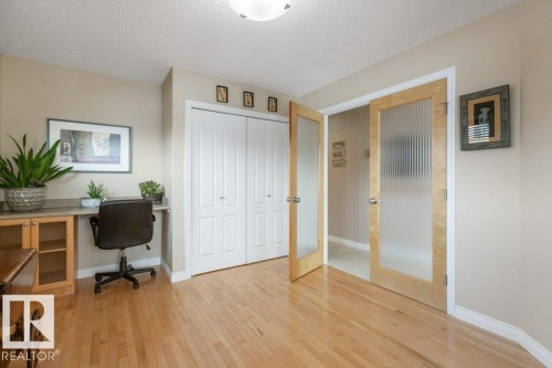 6712 Speaker Place, Edmonton, AB - Indoor