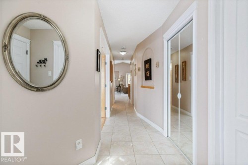 6712 Speaker Place, Edmonton, AB - Indoor Photo Showing Other Room