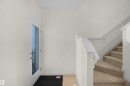 1011 14 Avenue, Edmonton, AB  - Indoor Photo Showing Other Room 