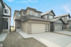 1015 14 Avenue Edmonton, AB T6T 2R6