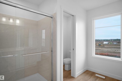 1015 14 Avenue, Edmonton, AB - Indoor