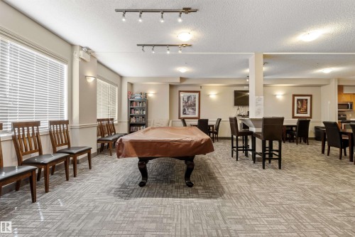224 2045 Grantham Court, Edmonton, AB - Indoor Photo Showing Other Room