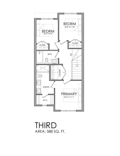 2635 Alces Way, Edmonton, AB - Other