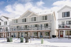 26 EASTWOOD Drive Spruce Grove, AB T7X 4A9