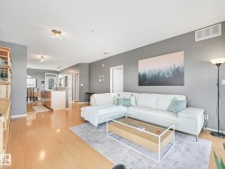 201 9804 101 Street  Edmonton, AB T5K 2R6