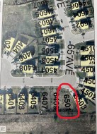 6501 45 Street Cold Lake, AB T9M 0B5