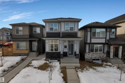3607 6 Avenue SW Edmonton, AB T6X 1A5