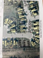 6507 45 Street Cold Lake, AB T9M 0B5