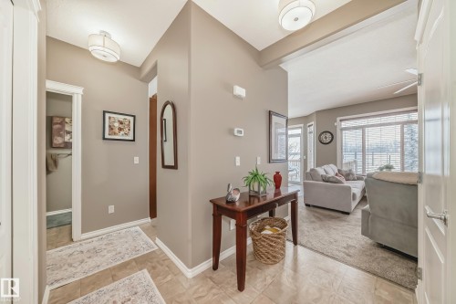 104 Westerra Boulevard, Stony Plain, AB - Indoor