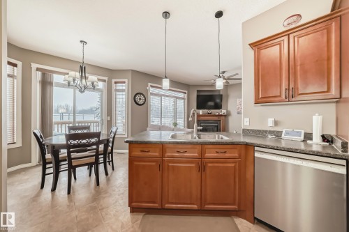 104 Westerra Boulevard, Stony Plain, AB - Indoor