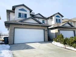 104 WESTERRA Boulevard Stony Plain, AB T5Z 2Z7