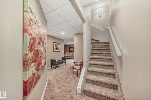 104 Westerra Boulevard, Stony Plain, AB - Indoor Photo Showing Other Room