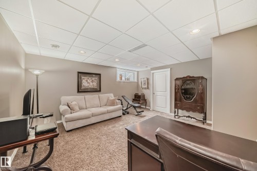 104 Westerra Boulevard, Stony Plain, AB - Indoor