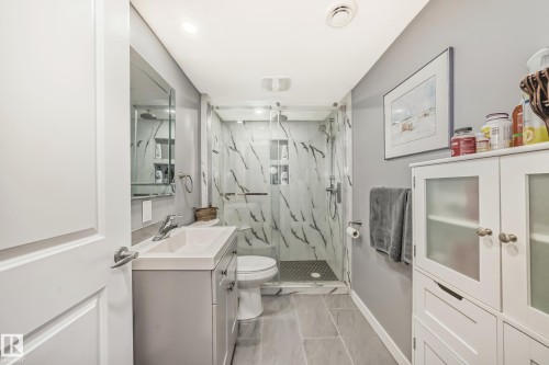 104 Westerra Boulevard, Stony Plain, AB - Indoor Photo Showing Other Room