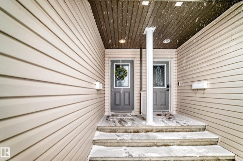 104 Westerra Boulevard, Stony Plain, AB - Outdoor