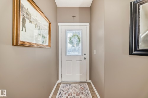 104 Westerra Boulevard, Stony Plain, AB - Indoor Photo Showing Other Room