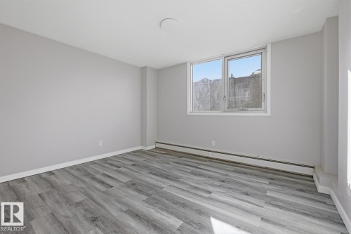 307 10160 116 Street, Edmonton, AB - Indoor Photo Showing Other Room