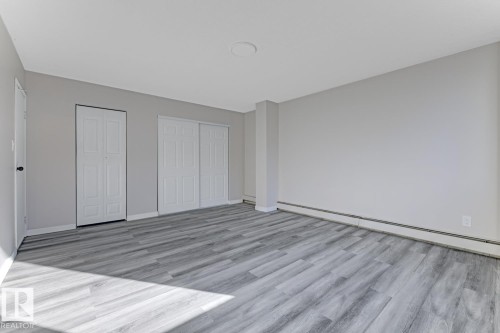 307 10160 116 Street, Edmonton, AB - Indoor Photo Showing Other Room