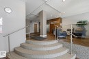 307 10160 116 Street, Edmonton, AB  - Indoor Photo Showing Other Room 