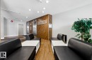307 10160 116 Street, Edmonton, AB  - Indoor 