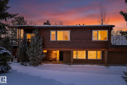 53014 RGE ROAD 13  Rural Parkland County, AB T7Y 2T2