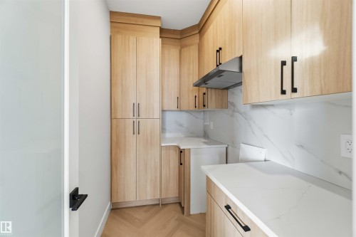 94 Eldridge Pointe, St. Albert, AB - Indoor