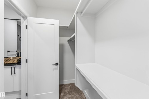 94 Eldridge Pointe, St. Albert, AB - Indoor