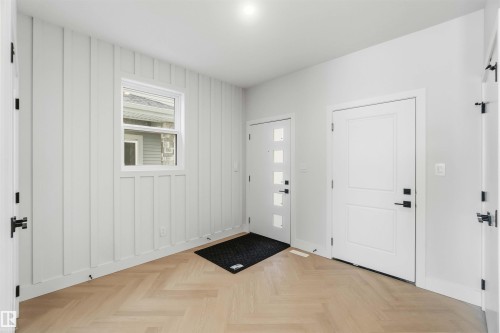 94 Eldridge Pointe, St. Albert, AB - Indoor Photo Showing Other Room