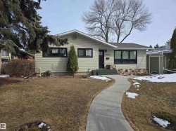 10851 141 Street  Edmonton, AB T5M 1T3