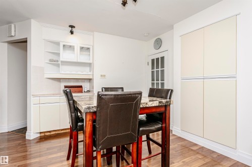 33 Sunnyside Crescent, St. Albert, AB - Indoor