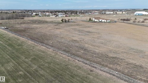 4420 50 Street, Rural Lamont County, AB - Outdoor With View