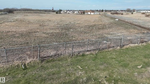 4420 50 Street, Rural Lamont County, AB - Outdoor With View