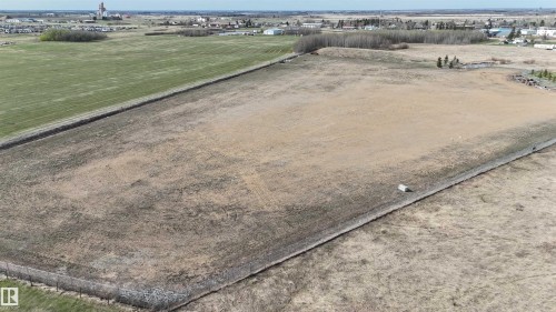 4420 50 Street, Rural Lamont County, AB - Outdoor With View