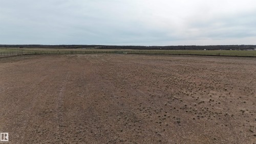 4420 50 Street, Rural Lamont County, AB - Outdoor With View