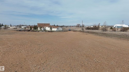 4420 50 Street, Rural Lamont County, AB - Outdoor With View