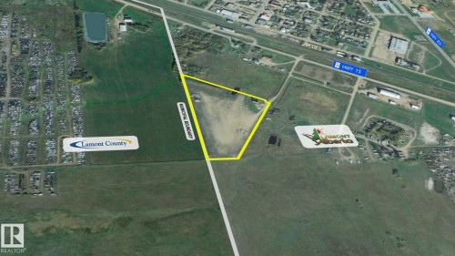 4420 50 Street, Rural Lamont County, AB - Other