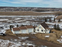 4420 50 Street Rural Lamont County, AB T0B 2R0