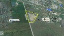 4420 50 Street, Rural Lamont County, AB  - Other 