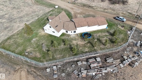 4420 50 Street, Rural Lamont County, AB - 