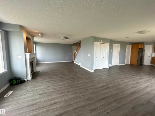 4420 50 Street, Rural Lamont County, AB - Indoor