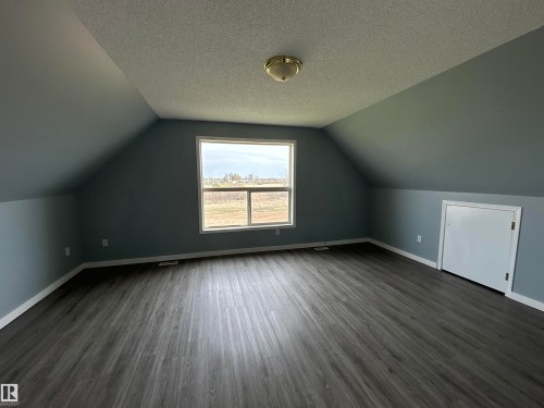 4420 50 Street, Rural Lamont County, AB - Indoor Photo Showing Other Room