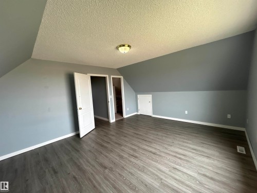 4420 50 Street, Rural Lamont County, AB - Indoor Photo Showing Other Room