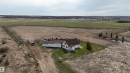 4420 50 Street, Rural Lamont County, AB  - Outdoor With View 